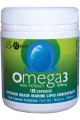 OMEGA 3 - Polyunsaturated Fatty Acids...