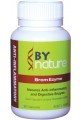 BROMEZYME - Anti-inflammatory and Digestive Enzyme...