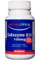 CoEnzyme Q10 100mg - Naturally Fermented, Bio Enhanced...